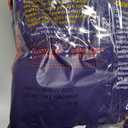 4 x Siete Family Foods Chipotle BBQ Potato Chips, 5.5 oz Bag (5.5 Ounce (Pack of 1))