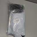 96Pcs Wizard Party Favors Bulk Birthday Decorations Gifts with Wand Pencils Mini Notebook Glasses Stamp Sticker Bracelet Gift Bag for Kids Wizard Magical Goodie Bag Stuffer Classroom Prize Supplies