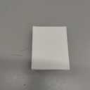 15V Charger Cord Compatible with Philips Norelco HQ8505 3000 5000 6000 7000 9000 Series (Older Model) Multigroom MG5750 MG7750 MG7770 MG7790 Electric Shaver Razor Trimmer Adapter Charging Cord (Black)