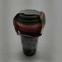 Manna Tumbler 4pcs Christmas