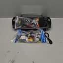 Naifay Android Car Stereo Radio for Toyota Camry (Fit-J.B.L Version) 2002 2003 2004 2005 2006 with Carplay Android Auto, 9inch Touch Screen for Toyota Camry Car Stereo Bluetooth WiFi GPS MIC Canbus