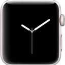 VIQIV Bling Bands Compatible with Apple Watch Ultra Band 38mm 40mm 41mm 42mm 44mm 45mm 49mm Iwatch Series SE 9 8 7 6 5 4 3 2 1, Diamond Rhinestone Stainless Steel Metal Bracelet Wristband Strap for