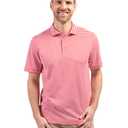 CUTTER&BUCK Polo Size L