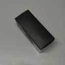 CCVOO 6 Pack Blue Light Blocking Reading Glasses, Anti Headache/ Glare/ Eye Strain Readers Computer Eyeglasses Women/ Men (6 Pack Mix, 1.5)