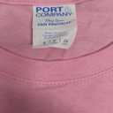 Gifts Vintage Sexy Pink Lipstick Beauty Kiss Lips T-Shirt, Small