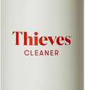 Pack of 4 Young Living YL Household Cleaner 14.4 oz
