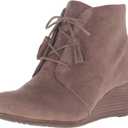 Dr. Scholl's Shoes Shoes Women's Dakota Boot (9.5)