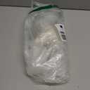 MGLIFEUL 5 PCS 3D Christmas Tree Pine Cone Silicone Candle Soap Epoxy Resin Wax Mold Silicone Shapes Christmas Tree Mold For Candle Resin Soap Craft Cake Chocolate Making Kit Christmas Gift Decoration