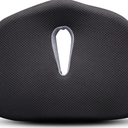 TYPE S Premium Comfort Memory Foam Cushion