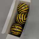 Soulchen Construction Party Favors Stress Balls, Sensory Fidget Toys Gifts for Kids Birthday Party Favors Supplies, Goodie Bag Stuffers