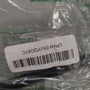 Genuine OEM 11610960 U-Bolt, Leaf Spring