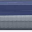 Pyrex Colors Tinted (9x13) Glass Baking Dish with BPA-Free Lid, Oblong Bakeware Glass Pan For Casserole & Lasagna, Dishwasher, Freezer, Microwave and Pre-Heated Oven Safe, Smoke