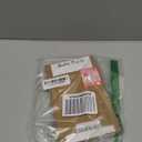 Passenger Side Mirror Replacement for Mini Cooper 2007 2008 2009 2010 2011 2012 2013 2014 2015 - Right Side Mirror Glass, Rear View Mirrors Glass with Power Heated