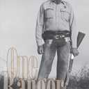 One Ranger: A Memoir (Bridwell Texas History Series)