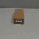 USB C Fast Charger for Samsung Galaxy Tab S11,S10,S9,S8,S7,S6,S5e,S4, Tab A9+ 11" 12.4", A7 10.4",A8 10.5" Tab A 10.1,Tab A 8.4", 8.0" Tablet Charger with 6.6Ft USB-C Cord,20W PD Power Adapter