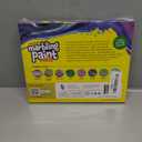 Dan&Darci Marbling Paint Art Kit for Kids - Arts & Crafts Gifts for Girls & Boys Ages 6-12 Years Old - Craft Kits Set - Gift Ideas Activities Toys Age 6 7 8 9 10 Year Olds - Marble Painting Sets