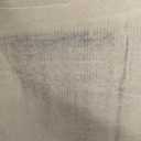 Land Guard 20 Panels No Dig Decorative Garden Fence with Gate for Yard, 30 in(H) x 50 ft(L) Removable Dog Fence Outdoor for Yard, Rustproof Metal Animal Barrier Ground Stakes