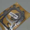 BH-Motor New Valve Gasket Set for 794152 Replaces # 690190 794114 796584 699168 692410