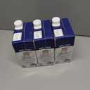 3 x SWANSON S Beef Stock, 48 oz Carton (48 Ounce (Pack of 1))