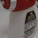 Ortho Dial N Spray Hose-End Sprayer for Liquid Weed and Insect Killer, Fungicide, Fertilizer with 14 Dilution Settings
