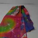 Funny I Eat Kids Flag 3  5 Feet Flags with 4 Brass Grommets Wall Hanging Decor for Bedroom College Dorm Room Parties Home Decorations