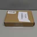 Power Cord Compatible with Alpicool, Bodega, Euhomy, BougeRV, ARB, ICECO, Setpower, JoyTutus for Most Car Refrigerators (AC Only)