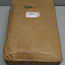 Tigeen 12 Bundles Peonies Artificial Flowers Faux Roses Silk Flowers Hydrangea Artificial Bouquet for Wedding Table Centerpiece Floral Vase Home Office Bridal Decor (Rose Red)