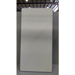 Table top 48x24 inch
