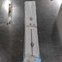 Air Conditioner, Towallmark14,000 Btu Air Conditioner Portable, for Room up to 750 Sq. Ft. with Remote Control, 3-Speed Fan, Suitable For Rooms Between 550-750 sqft