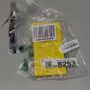 PEHAEL 2+2 Pack for iPhone 15 Pro Max Privacy Screen Protector with Camera Lens Protector Full Coverage Anti-Spy Tempered Glass Film 9H Hardness Easy Installation Bubble Free [6.7 inch]