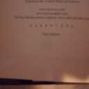 Star Wars, Episode III - Revenge of the Sith