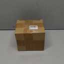 PD24J GY6 150CC Carburetor 24mm Carb for 125CC 150CC 152QMJ/QMI 157QMJ/QMI 4-Stroke Engines Electric Choke Motorcycle Scooter Moped Yerf-Dog ATV Go Kart Roketa Sunl Taotao Baja Eagle Coolster parts