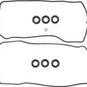 FEL-PRO VS 50682 R Engine Valve Cover Gasket Set for Toyota Highlander