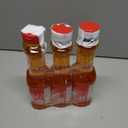 3 x Orville Redenbacher's Popcorn Oil, Butter Flavor, Movie Night Supplies, 16 fl oz. (EXP 10/23/25)