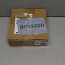 8 Pack Christmas Poinsettia Decorations 9.8In Artificial Velvet Flowers for Christmas Tree Ornament DIY Wreath Xmas Party Home Supplies (Dark Red)