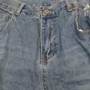 Women's Ripped Jeans Size 8