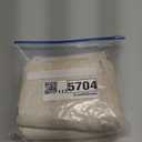 BGment 54 Inch Length Natural Linen Curtains for Short Window - Rod Pocket Semi Sheer Beige Drapes Light Filtering for Living Room Bedroom Textured Rustic Decorative, 2 Panels, Each Panel 42 Inch Wide