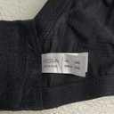 HSIA Minimizer Bras for Women Full Coverage, Unlined Lace Sexy Plus Size Underwire Bra for Large Breasts 34G