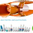 Droppy Eye Drop Dispenser