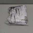 Cowboys Fitted Crib Sheet for Boys Girls Southwest Cowboy Baby Sheet for Standard Crib and Toddler Western Desert Nursery Bed Mattress Sheets 28"x52" (Brown)