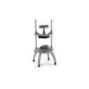 Nemco 56500-2 3/8' Chop Easy Chopper II