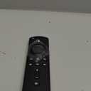 Remote Control Replacement 2nd Gen Compatible with Fire 3rd Gen Smart TV Cube (1st Gen/2nd Gen), Not for Roku/Samsung TVs, for TV Stick (2nd Gen/4K/Lite/2020 Release) with Voice