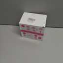 Funny Woman Retirement Coffee Mug, A Wise Woman Once Said, For Mom Mothers Day Women Friend Sister Aunt Coworkers Teachers Funny Retirement Gift, 11oz,White + Black Coffee Mug