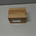 SEWACC Weatherproof Electrical Outlet Cover for 86-Type Switch Outdoor Plug Socket Cover Adhesive Receptacle Protector Splash-proof Wall Socket Box for Bathroom