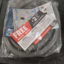 Fluval FX6 High Performance Aquarium Filter, Canister Filter for Aquariums up to 400 Gal.