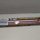 Zoo Med ReptiSun T5-HO 5.0 Terrarium Hood, 36"