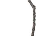 California Costumes Men's Reaper Scythe