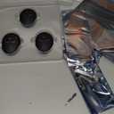 Fitness Belt Abs Stimulator Muscle Training Fitness Workout Equipment Ab Core Toner Belt for Abdominal/Arm/Leg for Home Use (Blue)