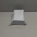 Fujifilm Instax Mini 12 Instant Camera Lilac Purple with Sandisk 32 GB USB Flash Drive + 40 Sheets Fujifilm Instax Mini Film Bundle, Sunshine Photo Microfiber Cleaning Cloth Included