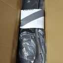 Floor Mats for 2018-2026 Jeep Wrangler JL 4-Door
